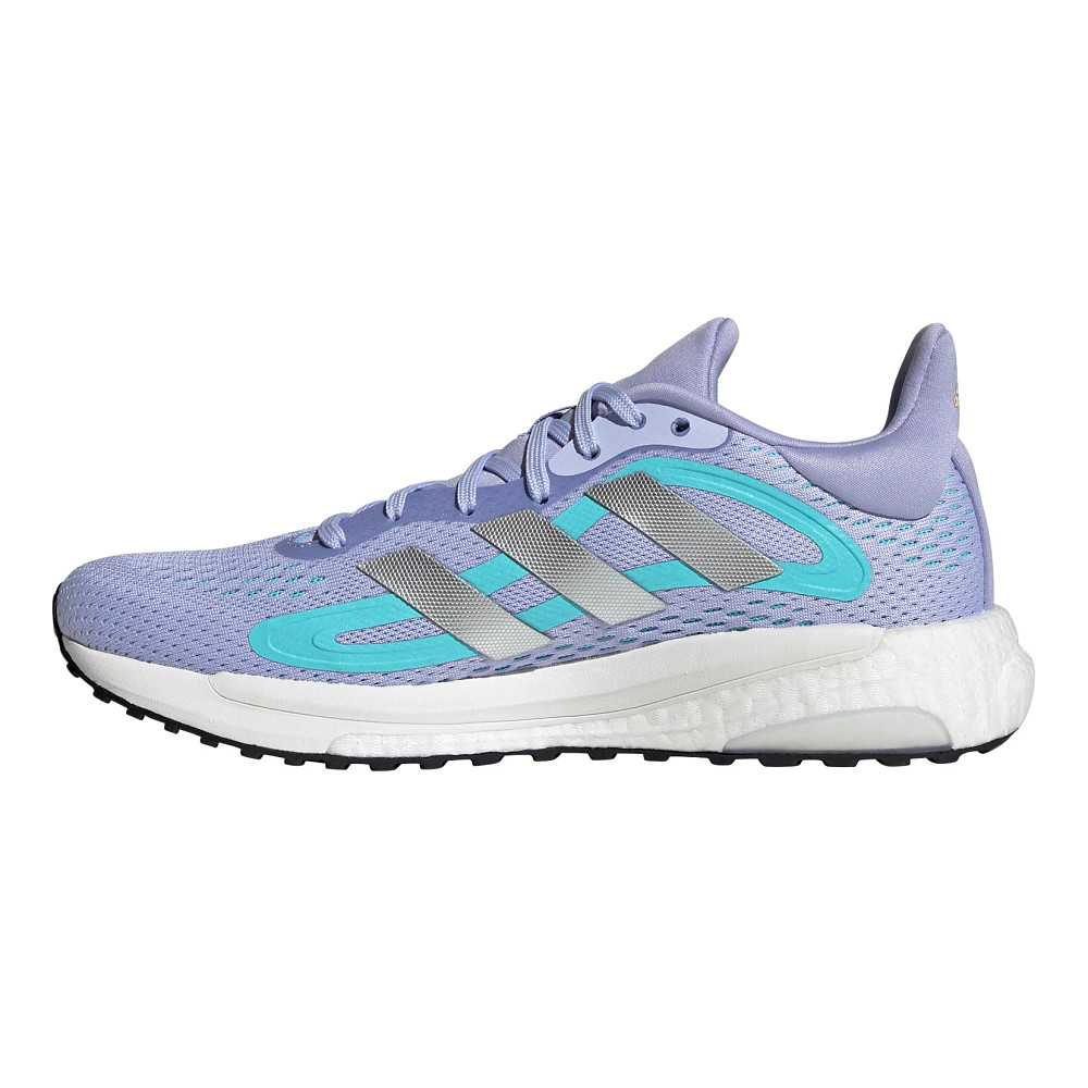 adidas supernova outlet