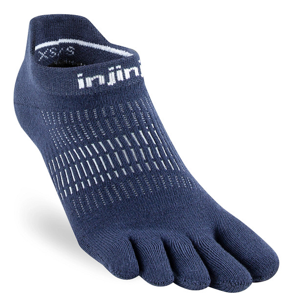 Injinji Socks - Drifters Adventure Centre