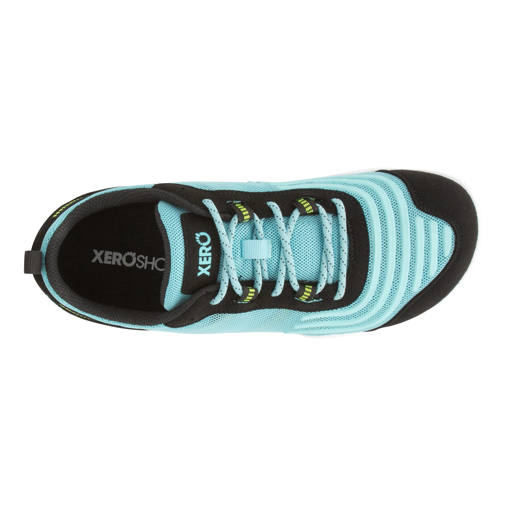 Womens Xero Shoes 360 Degree Cross Training Shoe