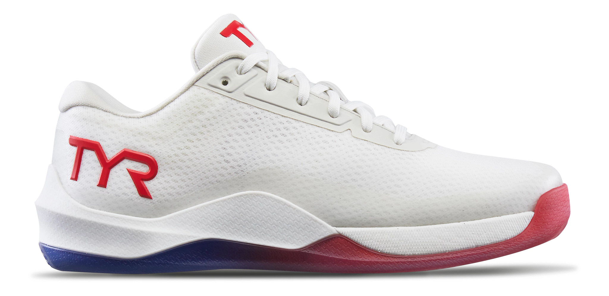 Womens TYR CXT-2 Elite Carbon Cross Training Shoe