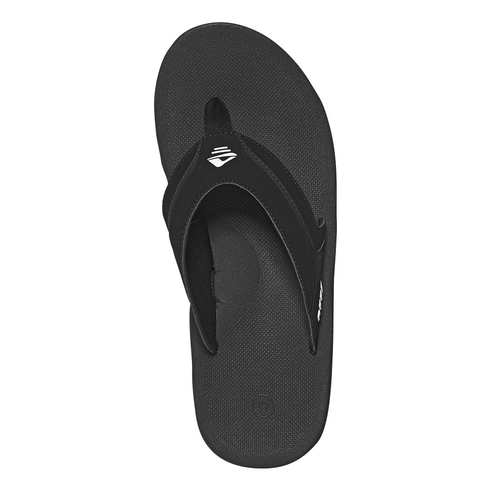 Reef discount slap sandals