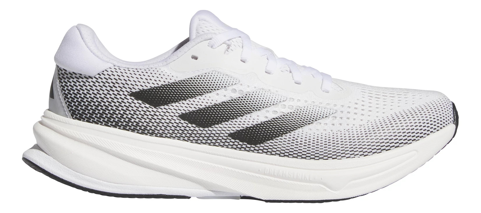 adidas gazelle silver green womens adidas Men's Duramo 10 Running Shoes