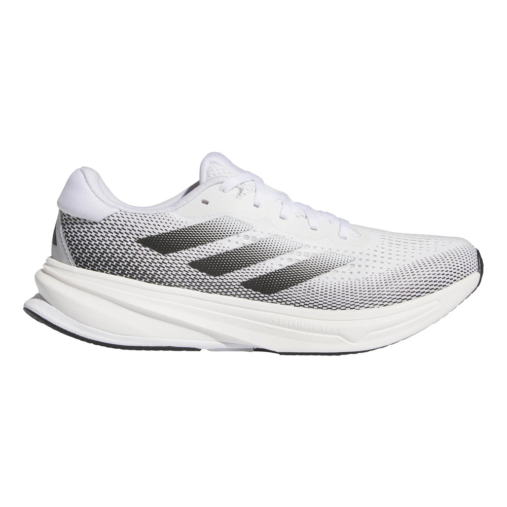 Mens adidas Supernova Rise Running Shoe