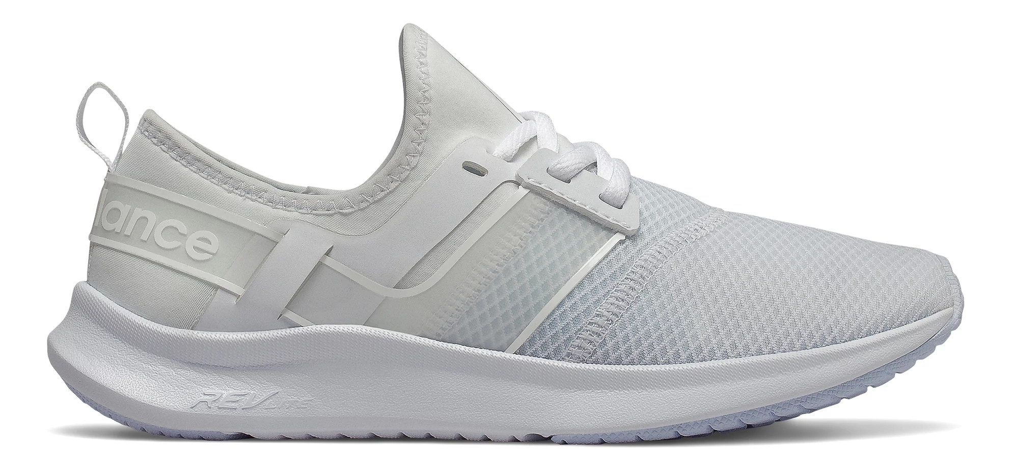 【新品箱付き】NEW BALANCE NB NERGIZE SPORT 24 New Balance ニューバランス スニーカー レディース NERGIZE