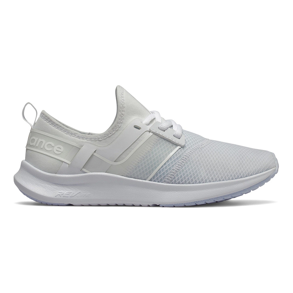 ニューバランス　NERGIZE SPORT Womens New Balance NB Nergize Sport Casual Shoe