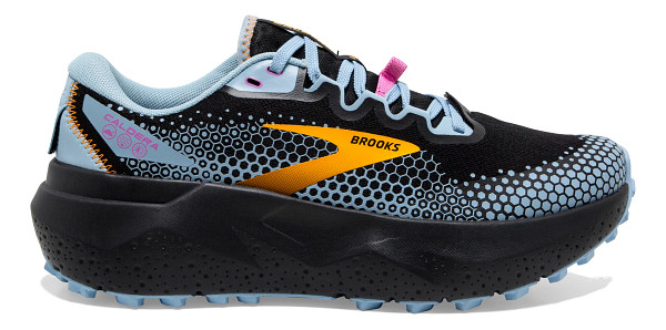 Brooks 2025 shoes outlet