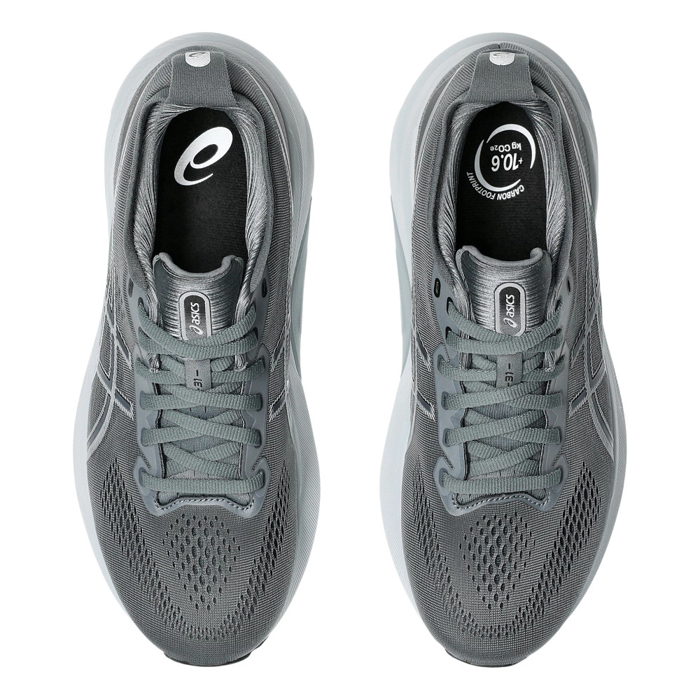 Mens ASICS GEL-Kayano 31 Running Shoe