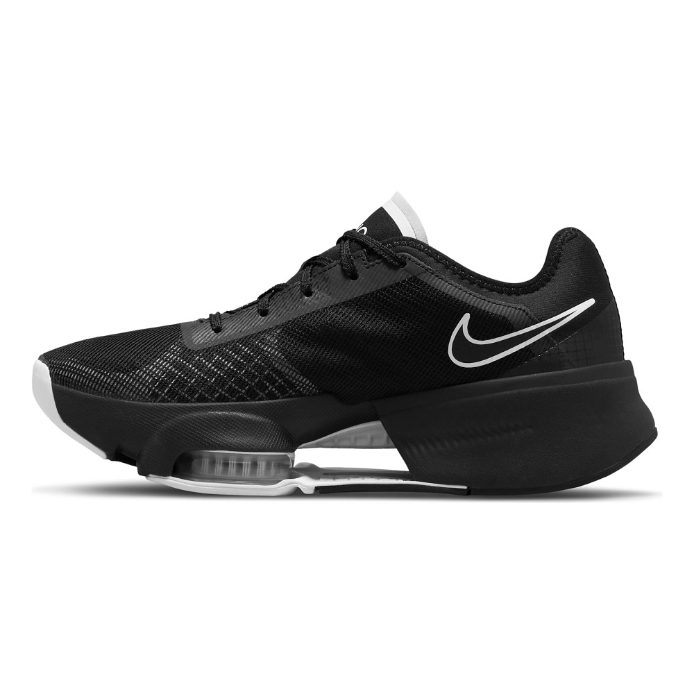 Womens nike sequent outlet 4