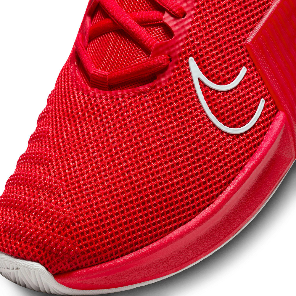 Mens Nike Metcon 9 Cross Training Shoe
