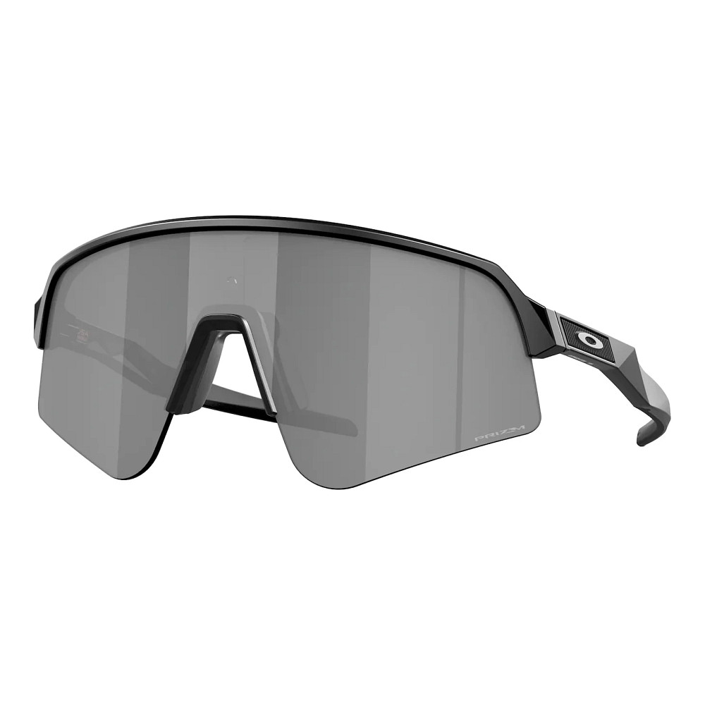 Oakley Sutro Lite Sweep Prizm Sunglasses