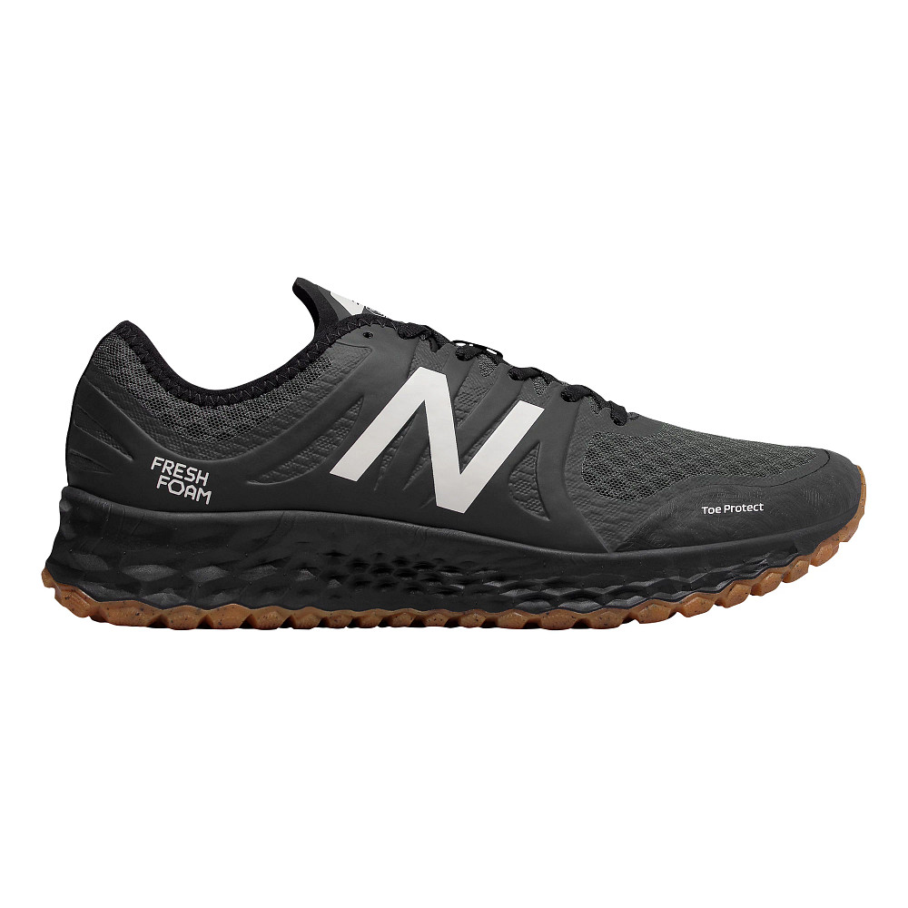 Men s New Balance Fresh Foam Kaymin Trail