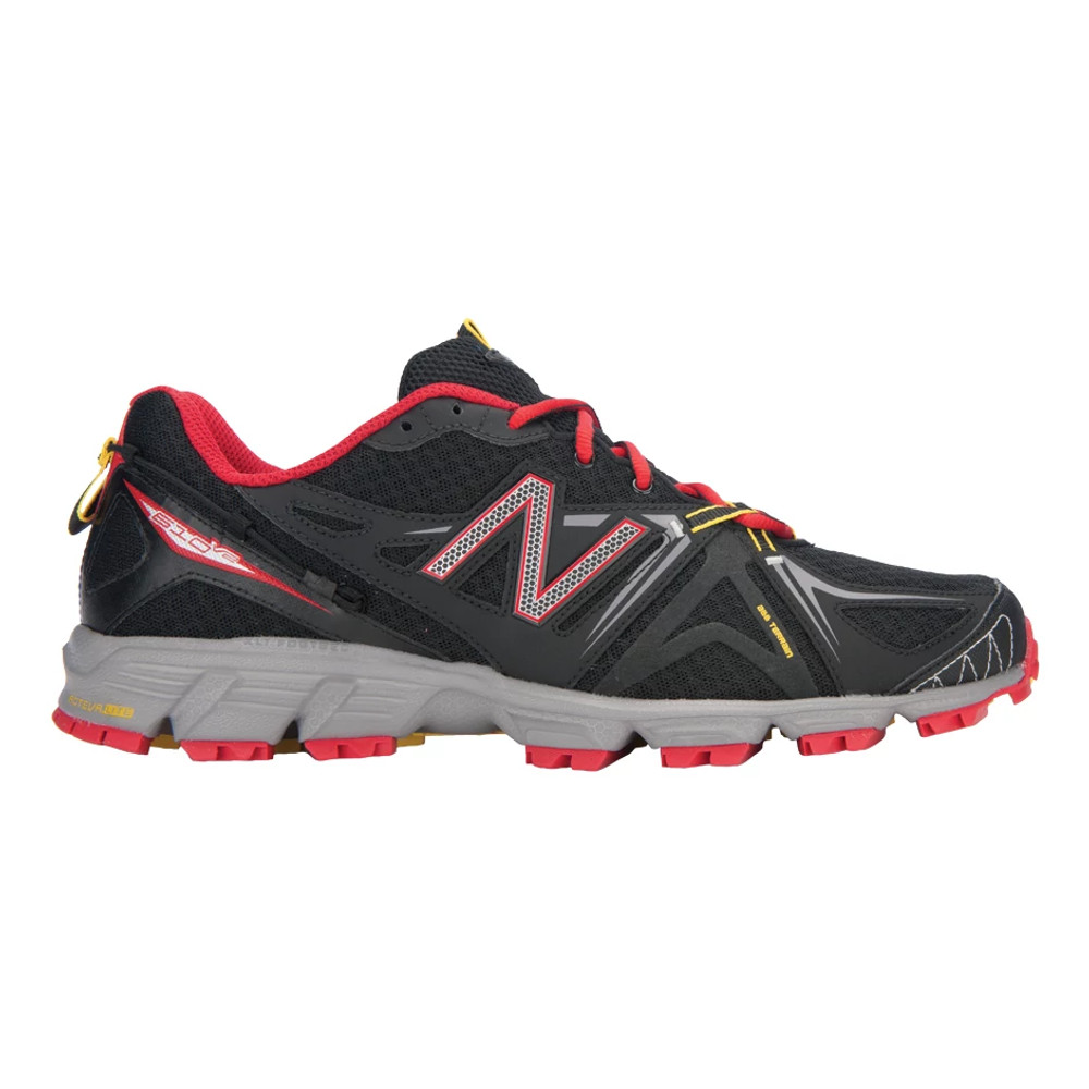 New balance 610v2 store mens running shoes