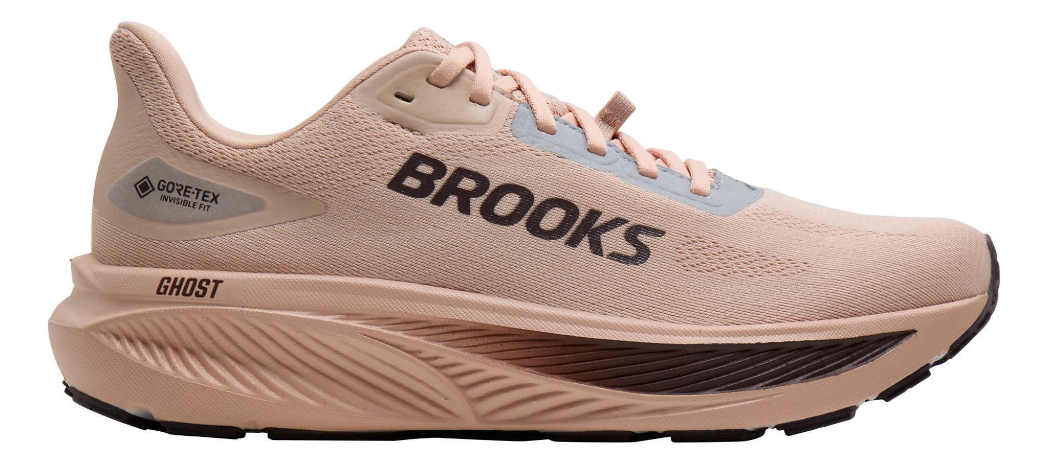 Brooks Ghost 18 gtx