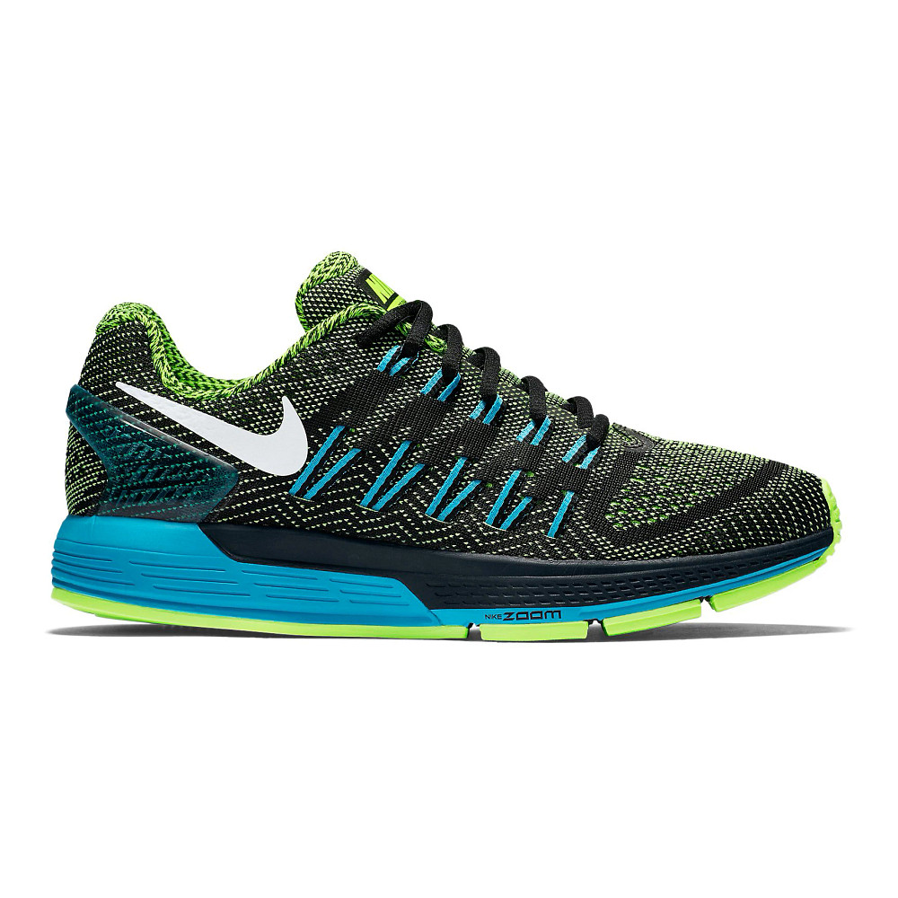 Womens nike air zoom hot sale odyssey