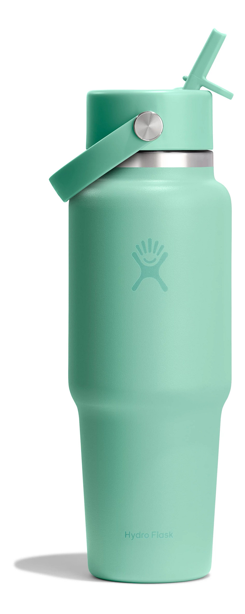 Hydro Flask Water Bottles | Road Runner Sports