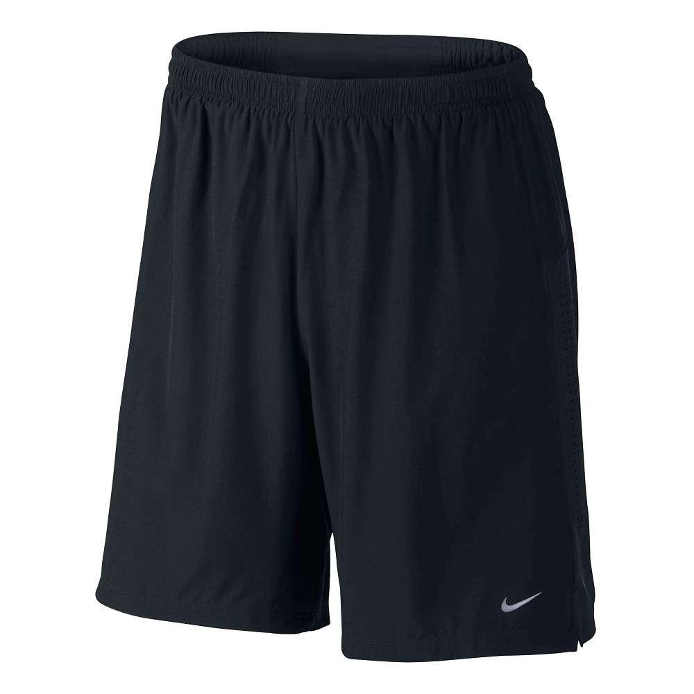 Men's Nike Run Division Flex Stride 2-in-1 5 Short