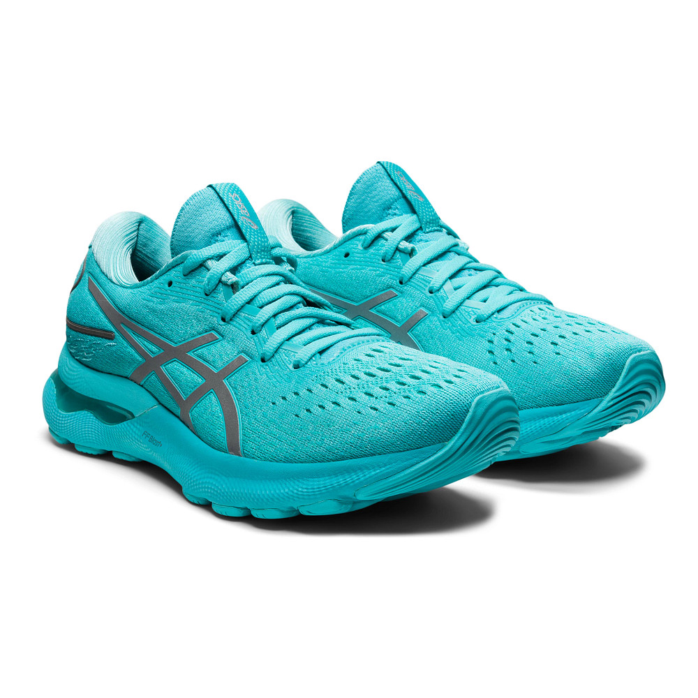 Tênis on sale asics gel-