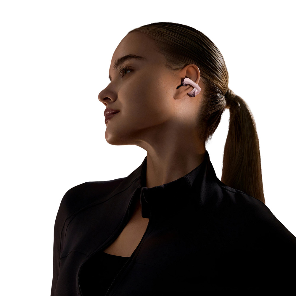 Shokz OpenDot One Electronics