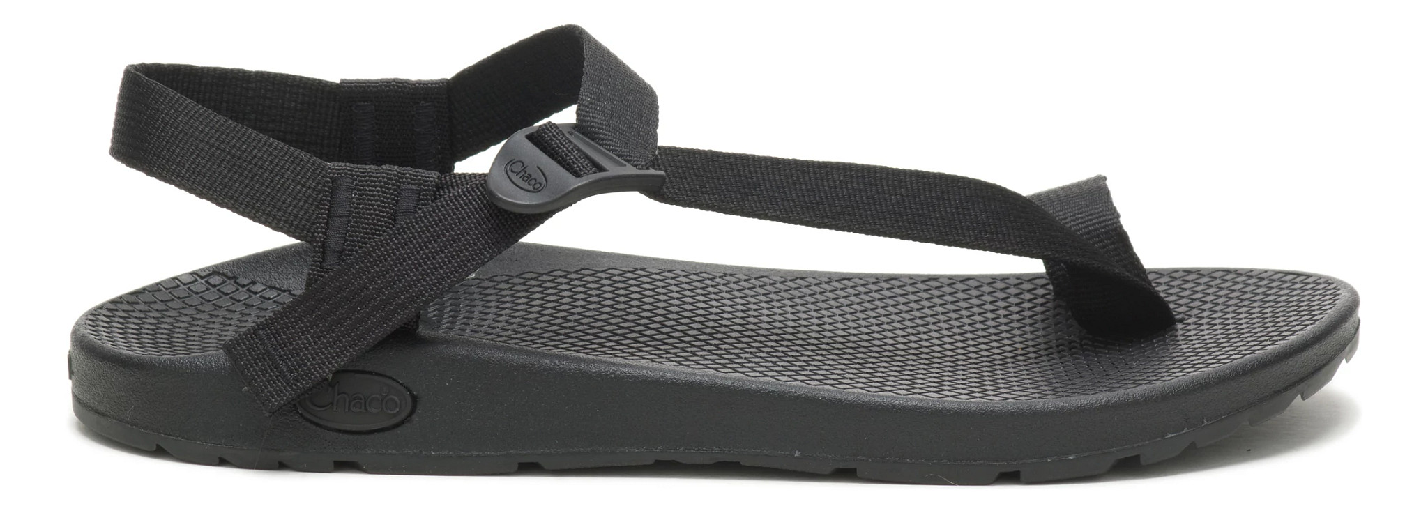 BODHI - MEN'S Chacos
