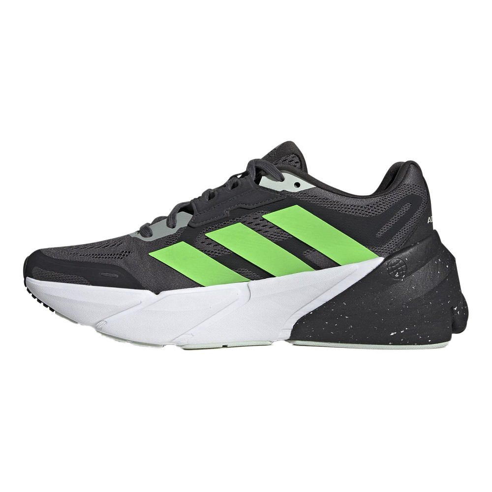 Adidas running training on sale shoes