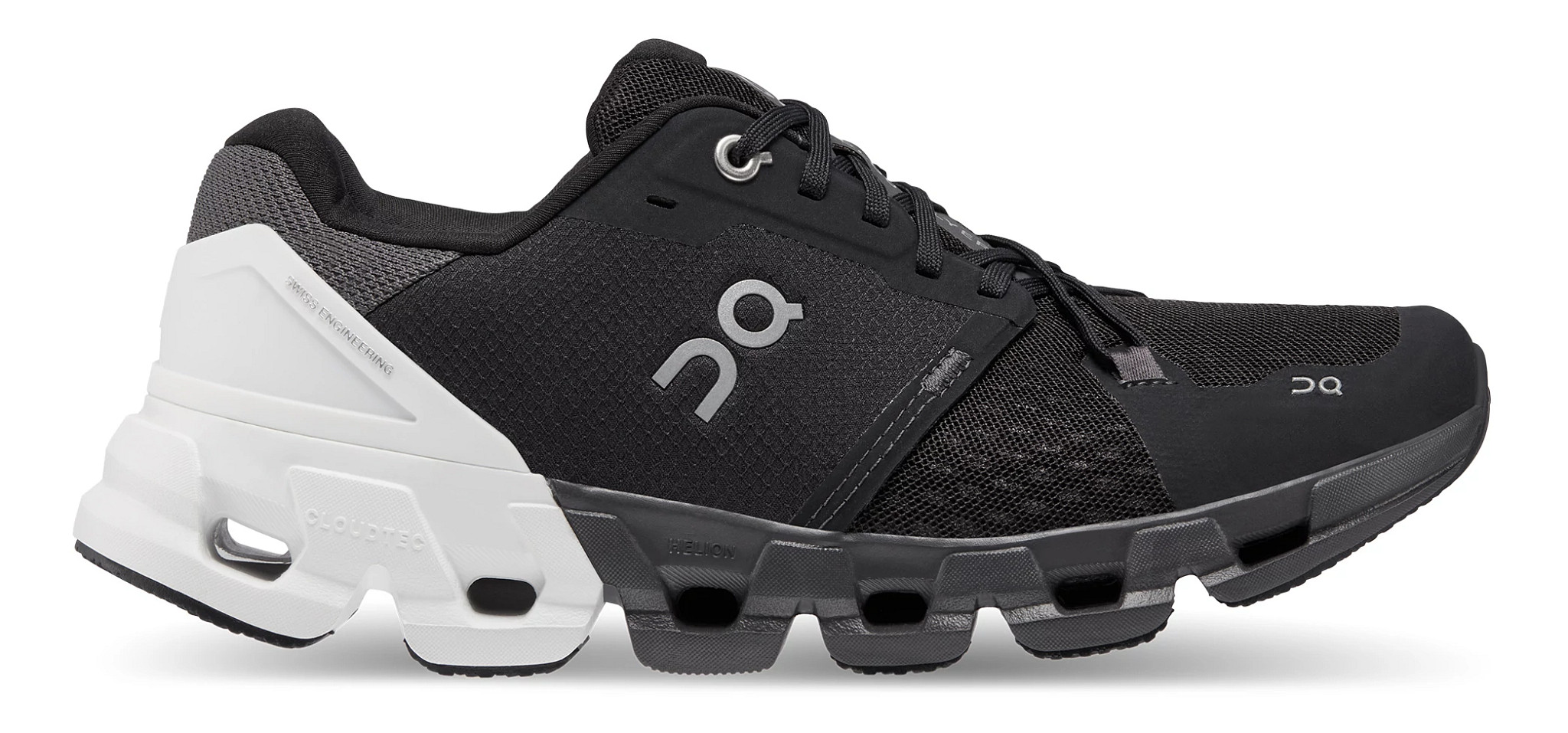 靴 On Cloudflyer 4 Womens On Cloudflyer 4 Running Shoe