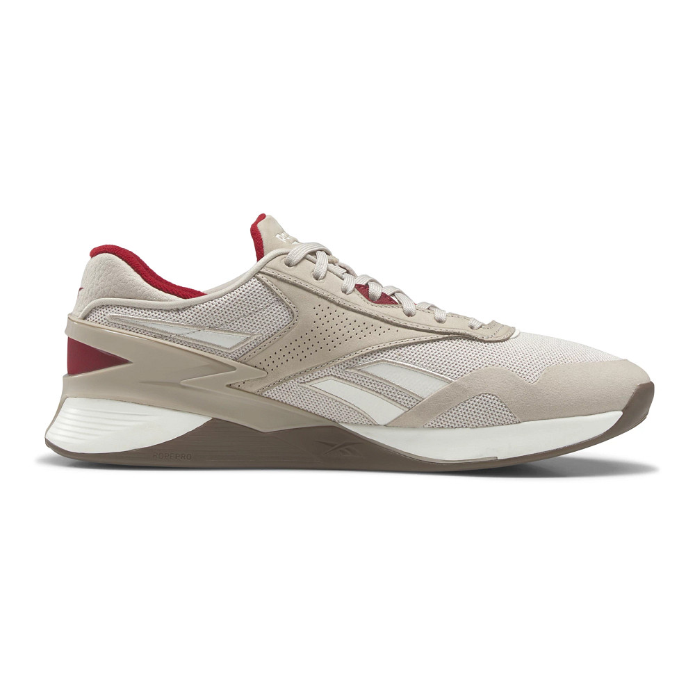 Reebok deals nano outlet