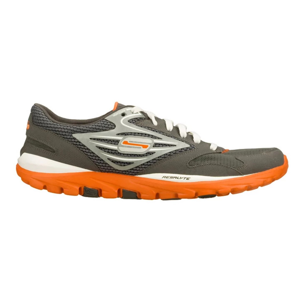 Mens Skechers GOrun Running Shoe