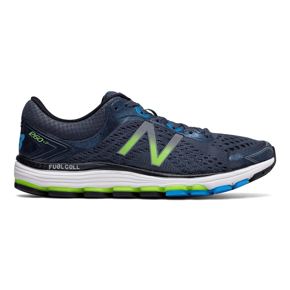 New balance clearance 1260v7