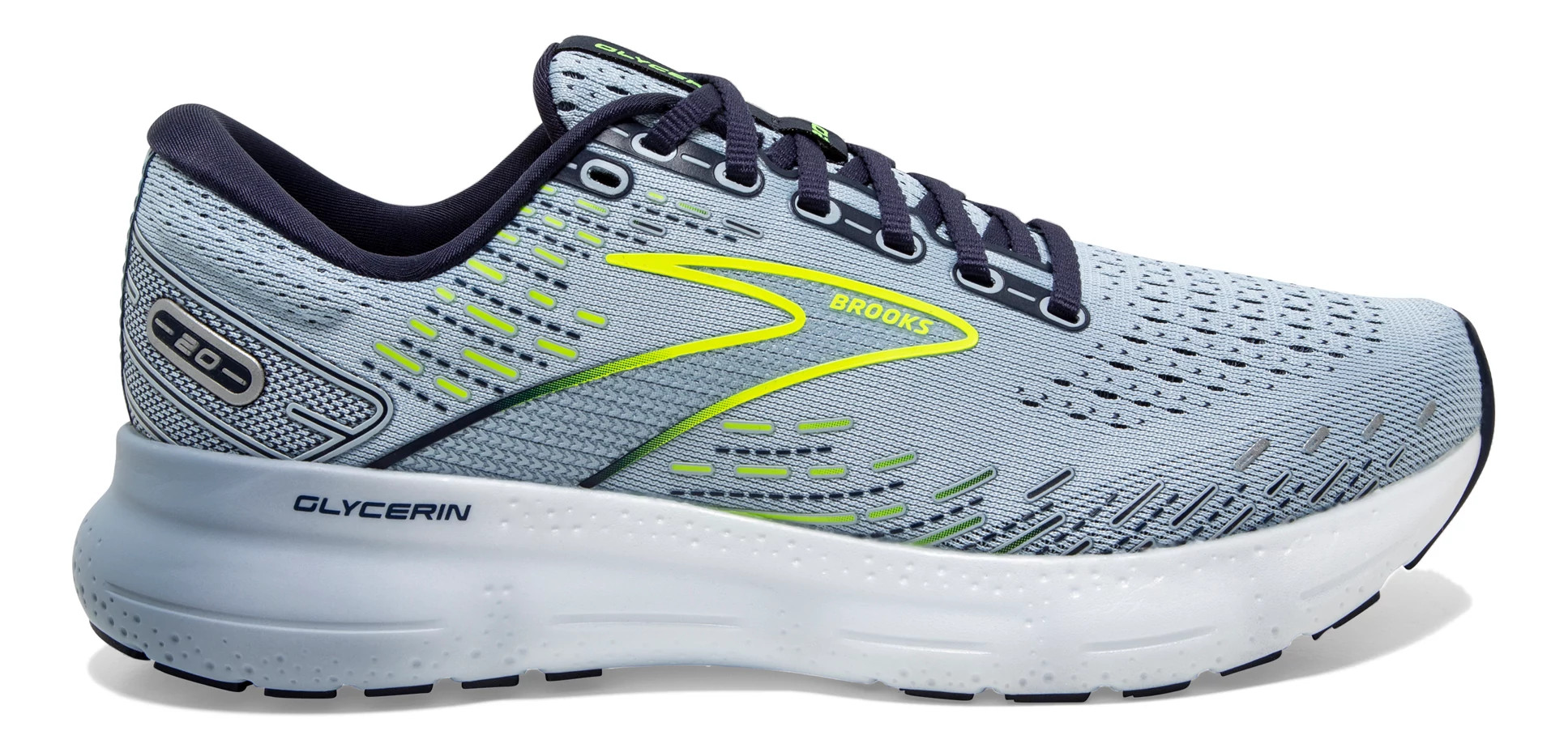 brooks sale women's