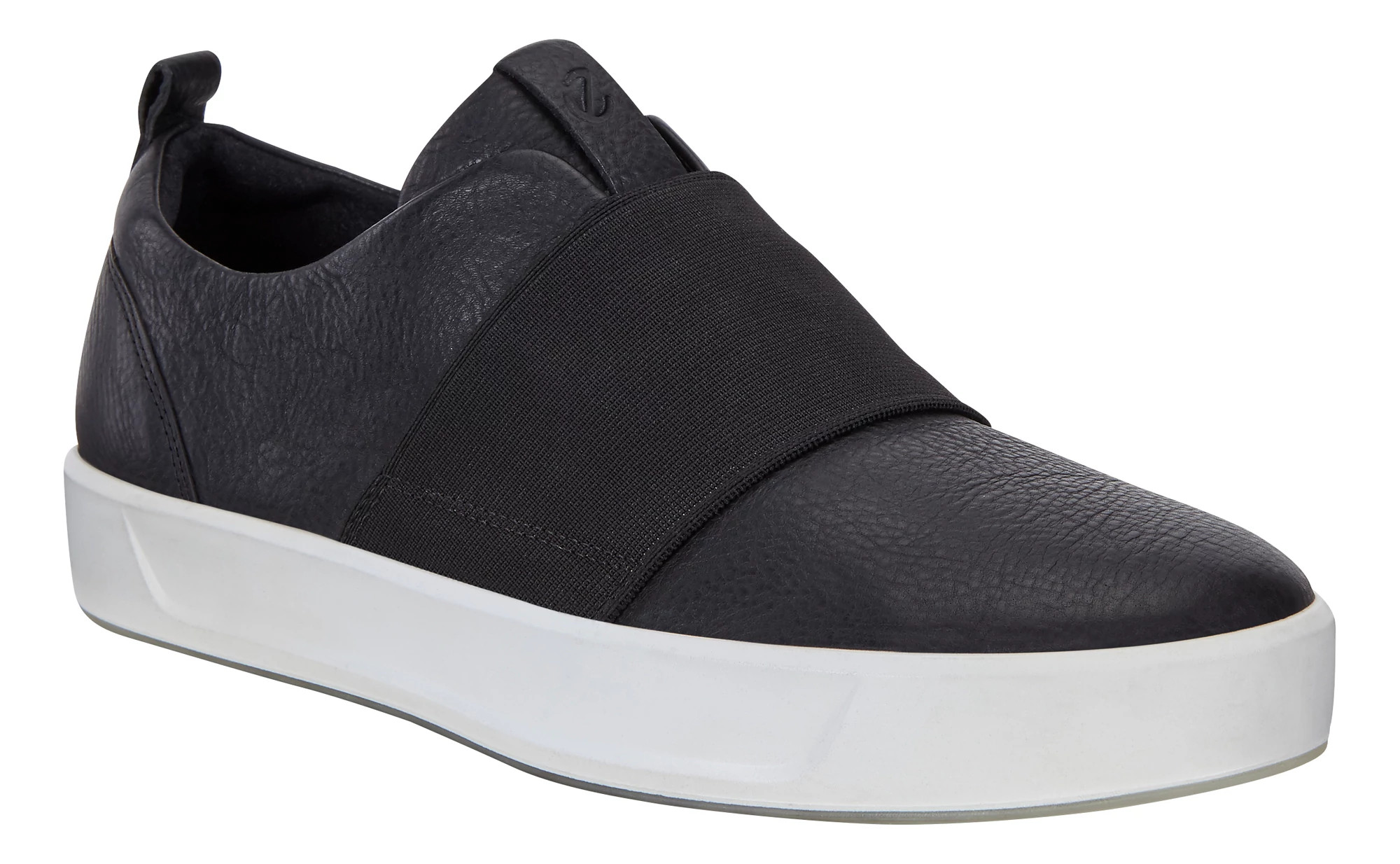 ecco soft 8 band low