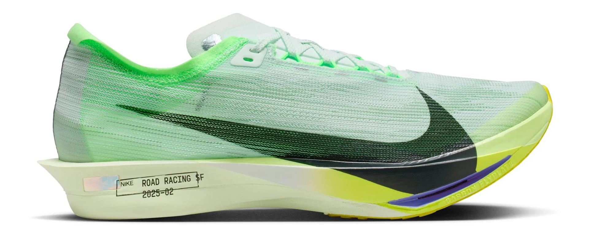 Men's Nike Racing Shoes - Road Runner Sports