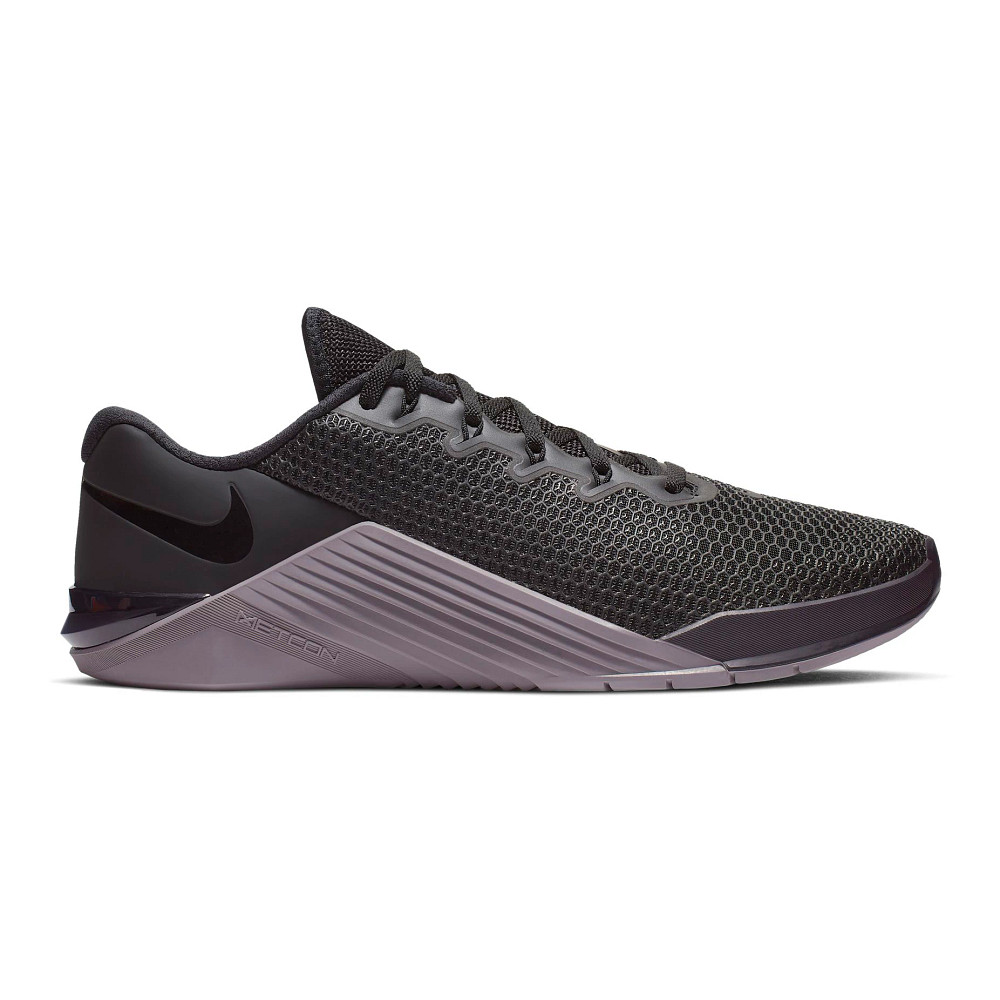 Nike metcon discount 5 hyperlift insert