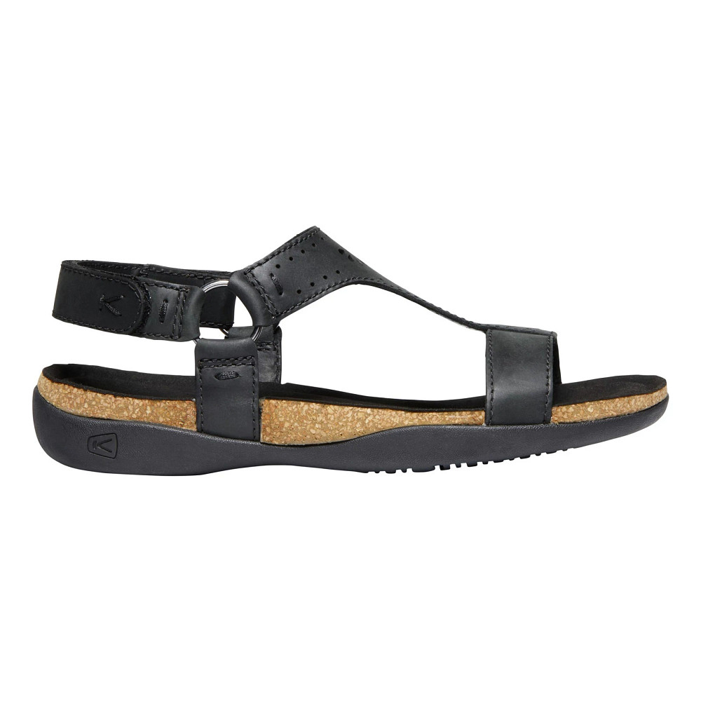 Keen discount strap sandals