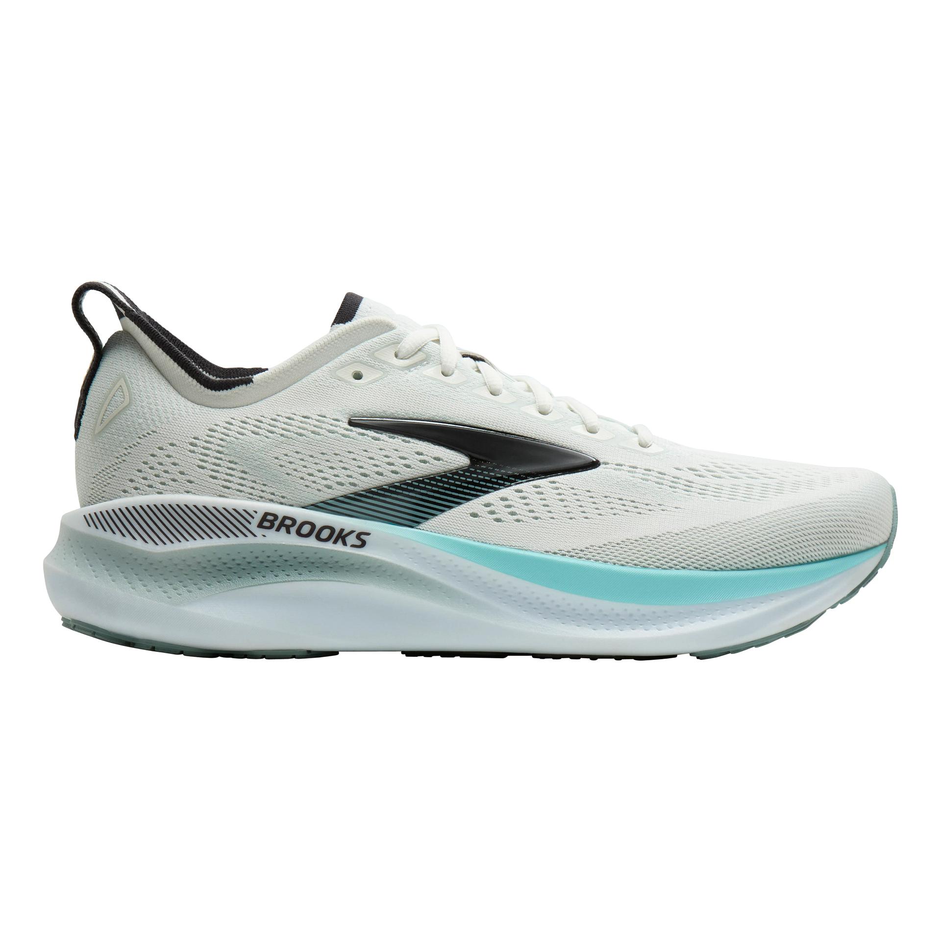 Mens Brooks Adrenaline GTS 26 Running Shoe | Road Runner Sports