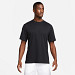 Men's Nike Dri-FIT Primary Short Sleeve - Black