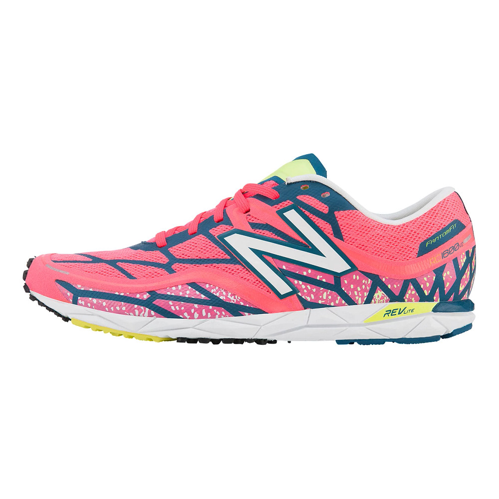 New balance cheap wrc1600