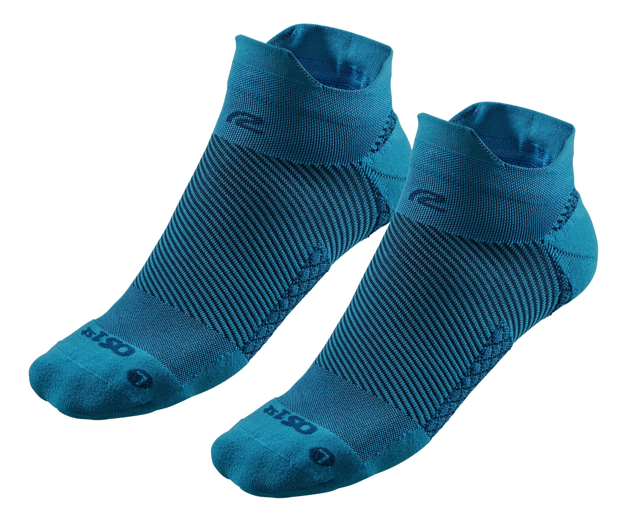 SockShoes - Sweatpants Reinvented For Feet – The SockShoes