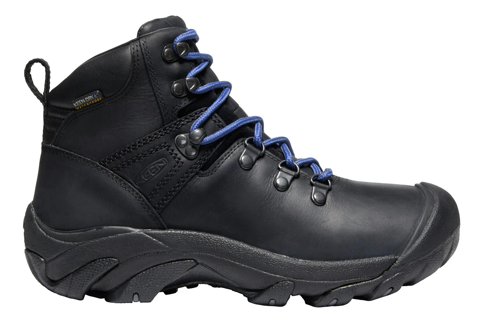 keen pyrenees womens