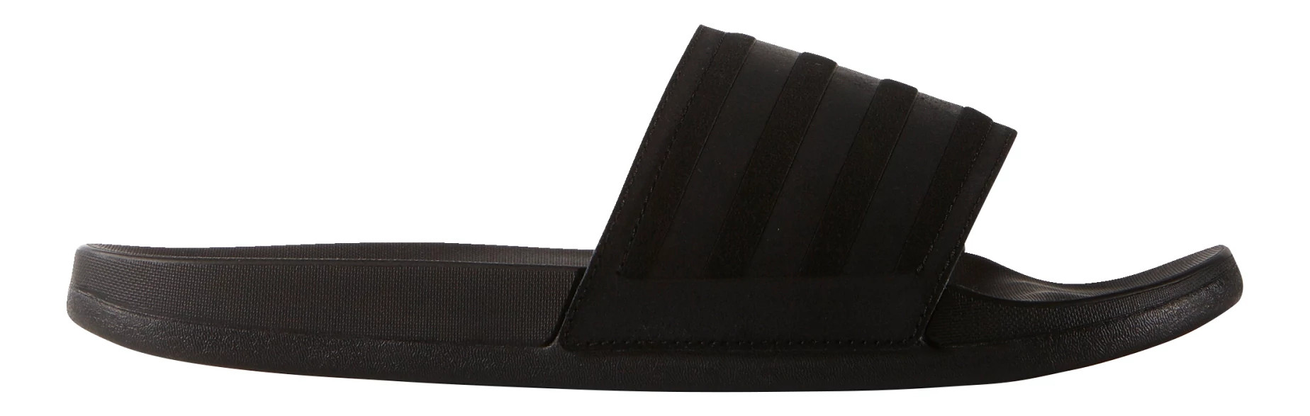 adilette cf explorer
