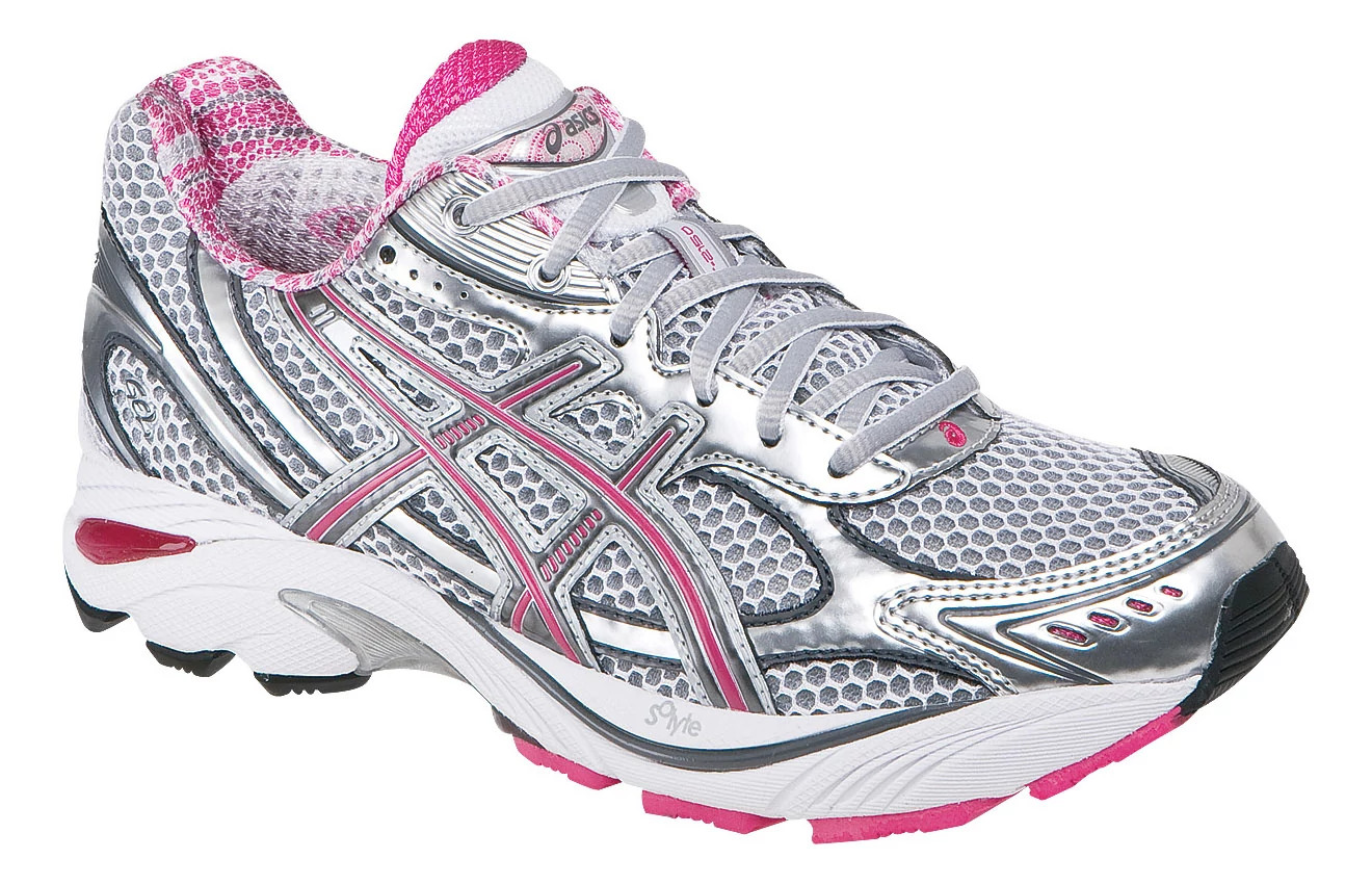 Womens ASICS GT-2150 Running Shoe