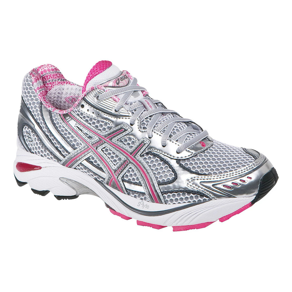 Asics gel gt 2150 hot sale womens