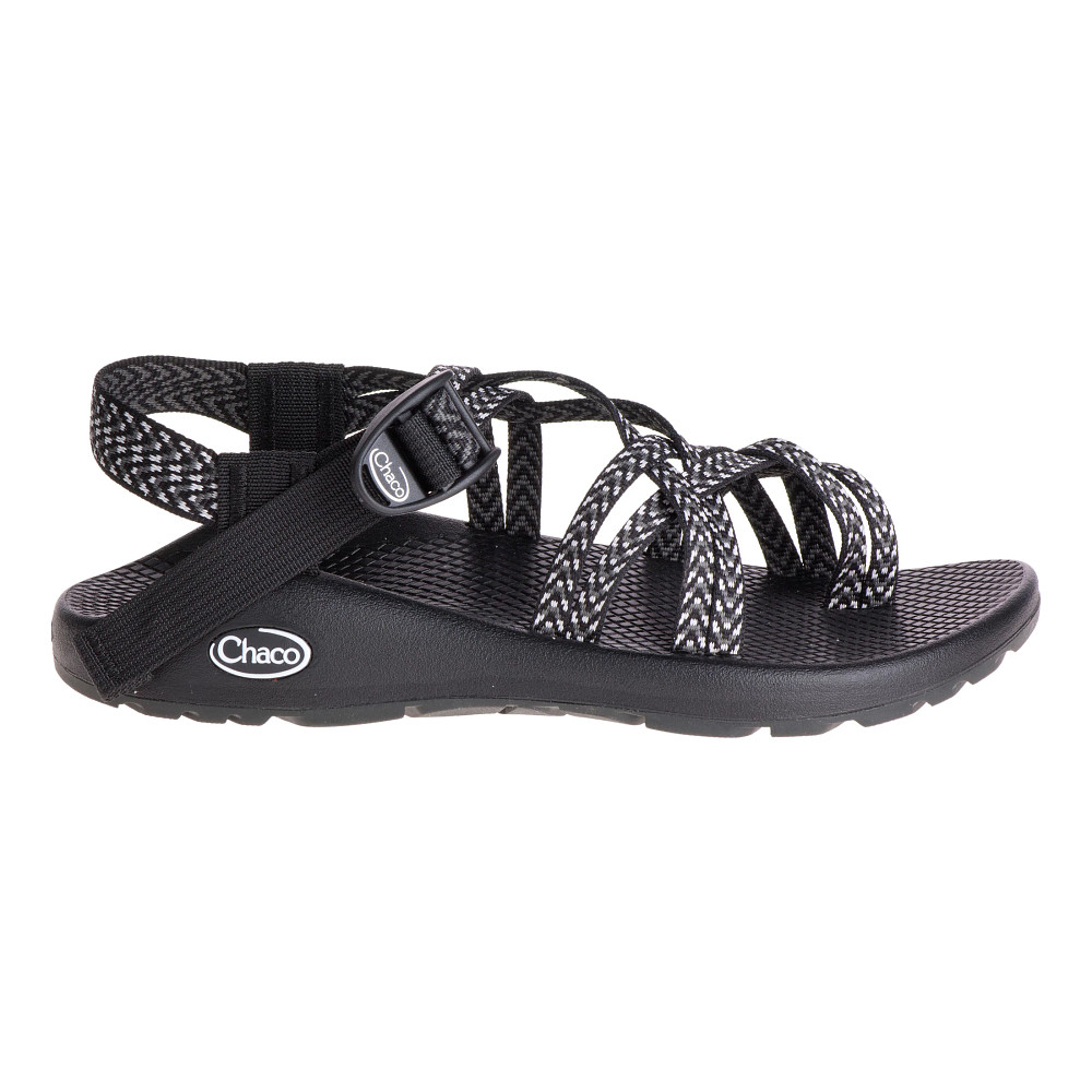 Womens Chaco ZX 2 Classic Sandals Shoe