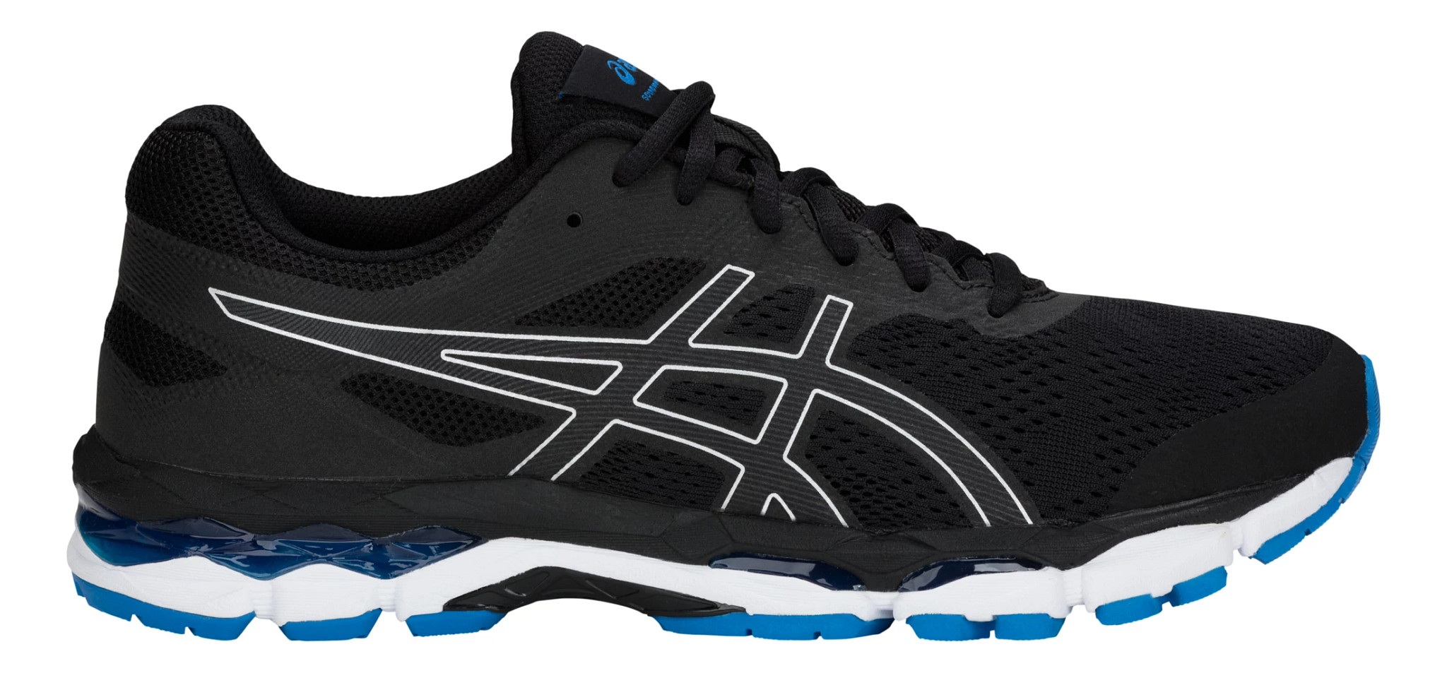 Men s ASICS GEL Superion 2