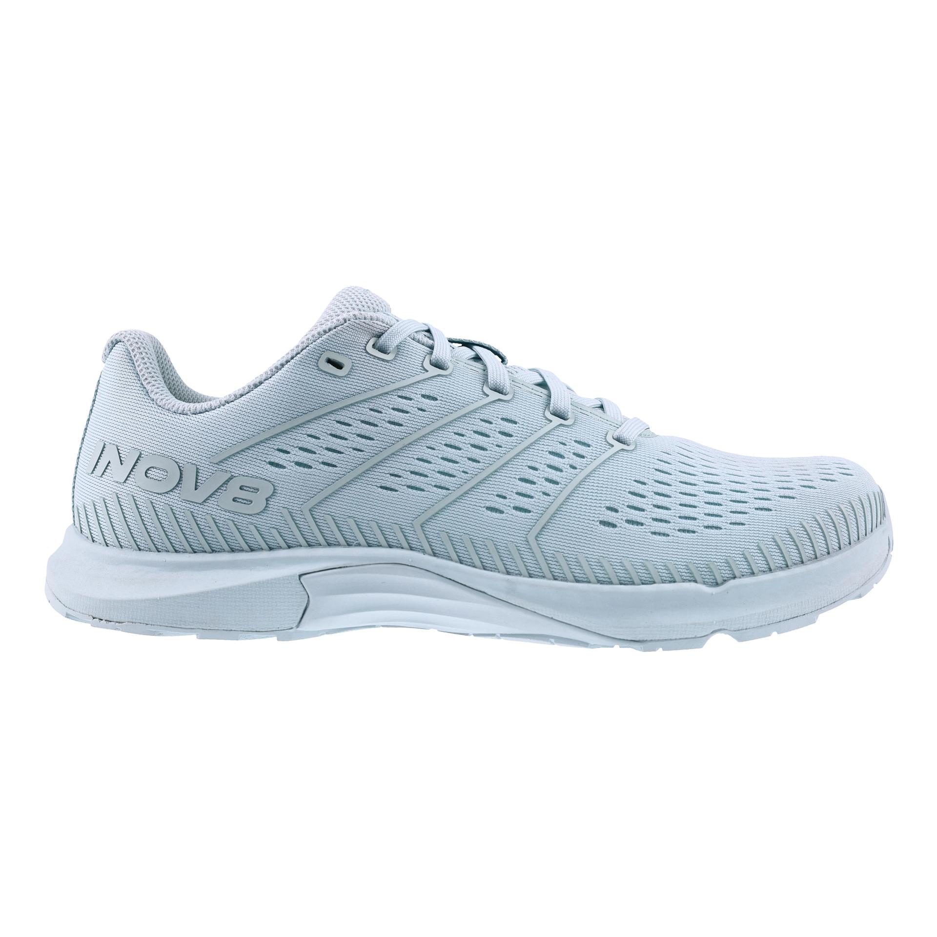 Womens Inov-8 F-Fly Cross Training Shoe | Road Runner Sports
