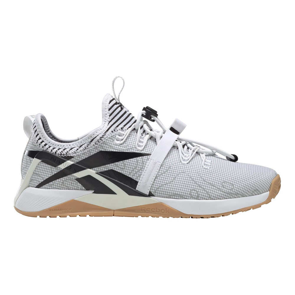 Reebok crossfit best sale shoes miami