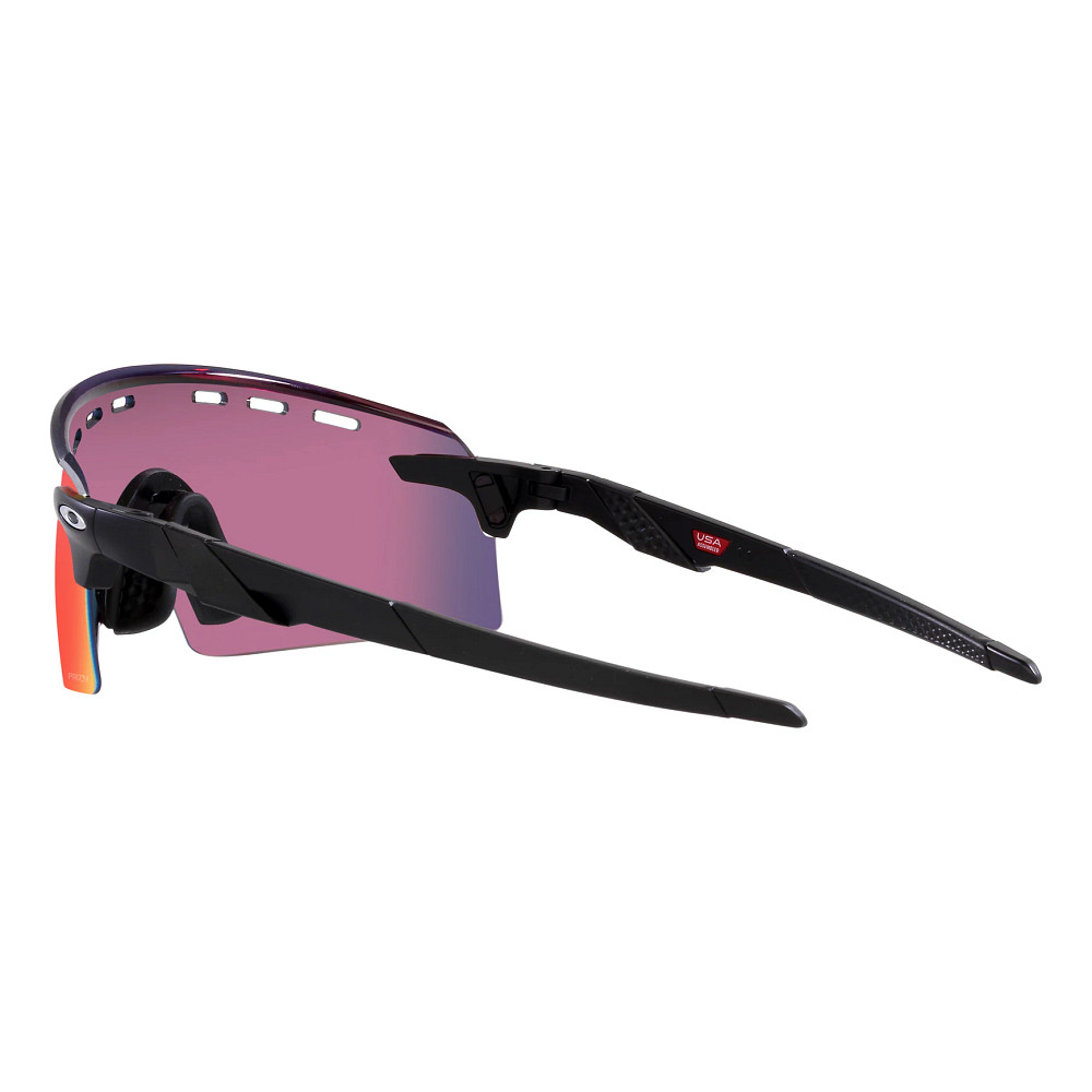 Oakley Encoder Strike Sunglasses