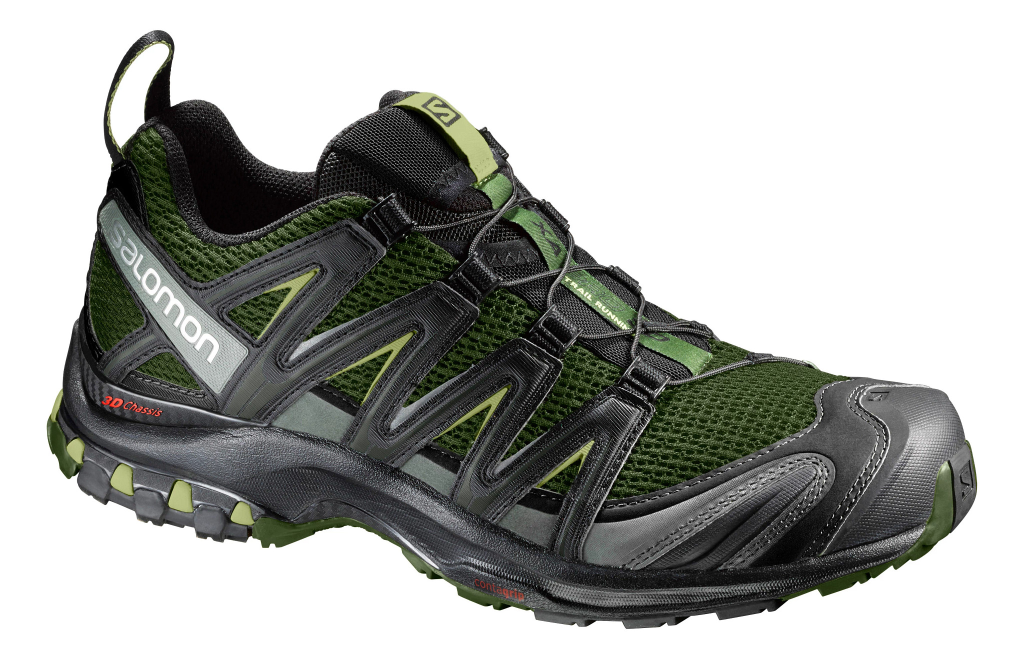 ugg shelby matte rain boot