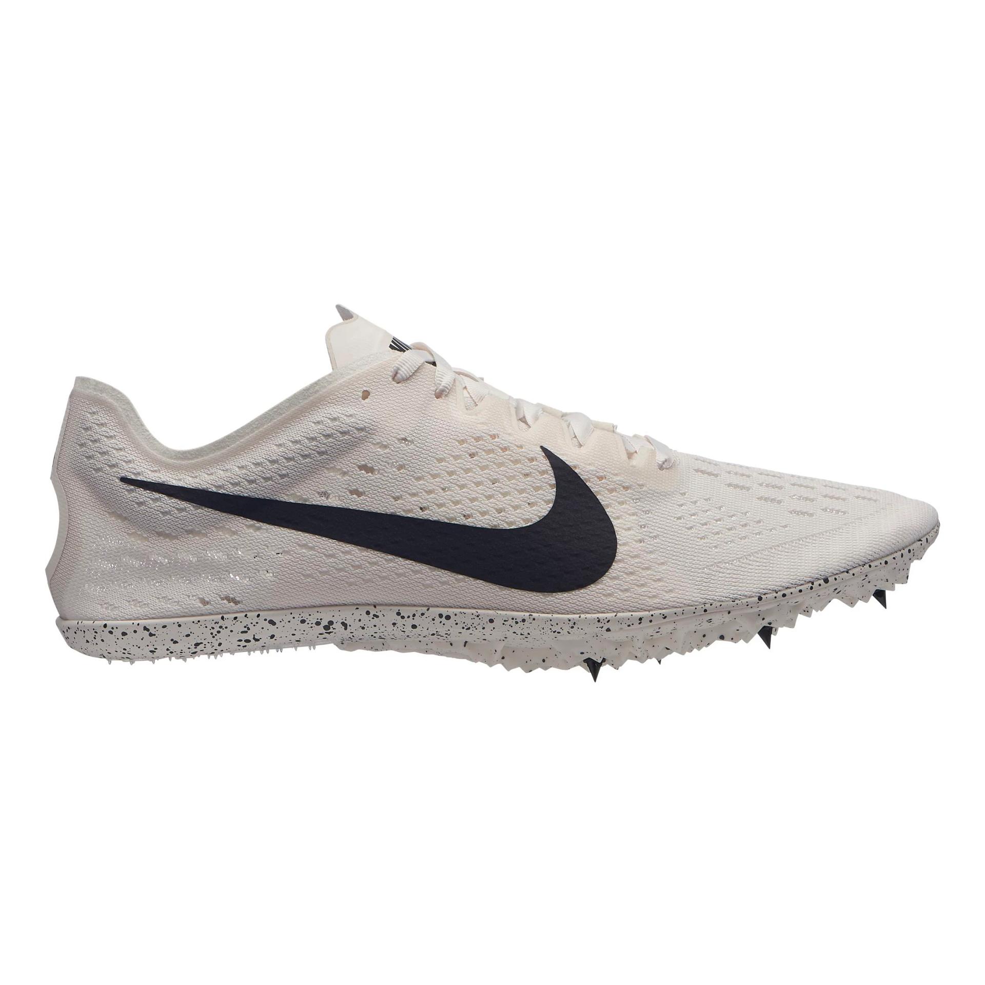 スパイク・シューズ NIKE ZOOM VICTORY 3 Nike Zoom Victory 3 Track and Field Shoe | Road Runner Sports