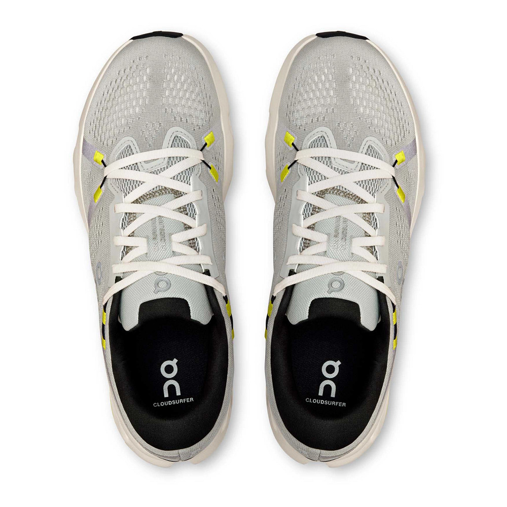 Men's On Cloudsurfer 2