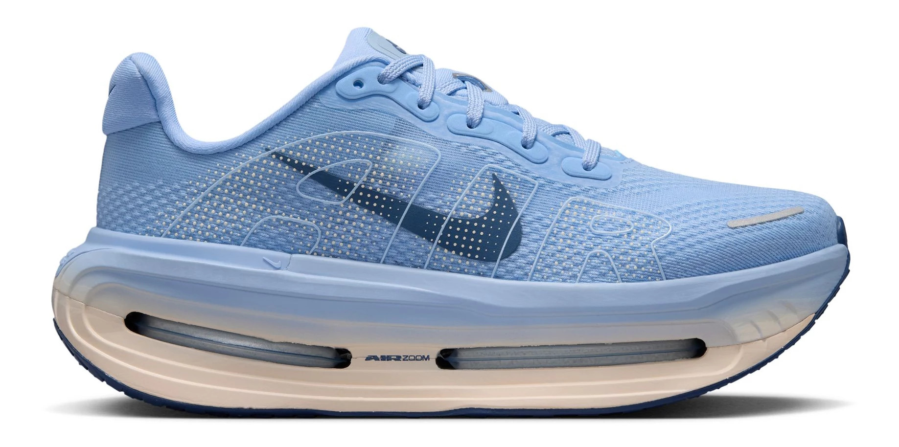 Womens Nike Vomero Premium Running Shoe